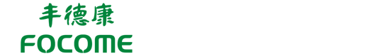 深圳丰德康种业股份有限公司
