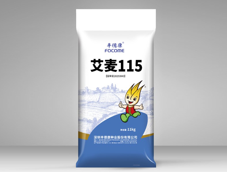 未标题-3.jpg